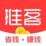 苏宁推客手机版(网络购物) v5.6.1 安卓版