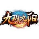 九阴九阳手游android最新版(精品武侠手游) v3.1 手机版