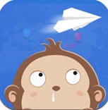泥猴轻游记最新版(旅游出行手机app) v1.3.0 官方安卓版