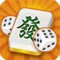 柳州麻将大胡棋牌最新版(生活休闲) v1.1 安卓版