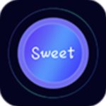 甜蜜社区手机版(聊天) v1.6.0 免费版