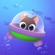 bathyscat(深海猫猫)v0.96