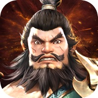 三国九州争霸iOS版v1.4.1