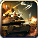 坦克的复仇游戏安卓版(超华丽的画面) v1.1 手机版