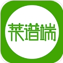 菜谱端app(生鲜果蔬配送) v1.24 安卓版
