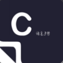 菜鸟学C语言安卓最新版(轻松学会C语言) v2.1.0 免费版