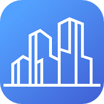 智能建筑app下载