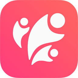 乐教乐学app1.0.263