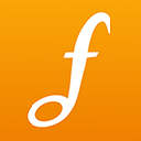 flowkey安卓最新版(手机音乐学习软件) v2.7.1 免费版