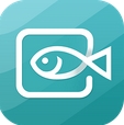 快鱼直播安卓版(手机直播软件) v1.12.0 免费版