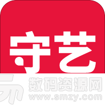 守艺短视频最新版(生活休闲) v1.3.0 安卓版