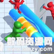 PushMaster3D最新版(生活休闲) v1.10 安卓版