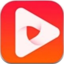 sk影视app(最新电视剧电影) v0.8 安卓版