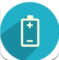 电池优化助手安卓版(手机电池省电APP) v1.11 最新版