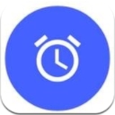 全屏时钟app(电子时钟) v1.2 安卓版