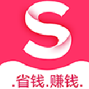 省米日记app安卓版(网上购物) v1.1 免费版