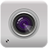npview最新版(摄影摄像) v2.4.4.31 免费版