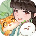 纸萌猫乐园官方版v1.10.4