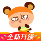 熊猫购物免费版(网络购物) v3.5.1 手机版