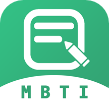 MBTI人格测试app1.2.01