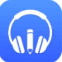 爱听写app安卓版(听写学习应用) v2.2.43 手机版