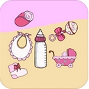 怀孕期伴侣母婴用品APP(孕期妈妈必备) v1.3.0 安卓版