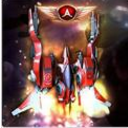 Astro之翼黄金花安卓版(最佳飞行射击游戏) v1.1.0 官方正式版