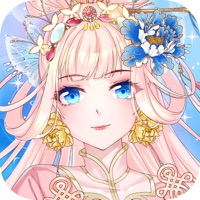 恋爱吧女皇游戏下载iOSv1.1.0