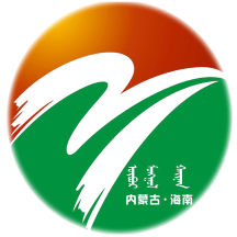 今日海南软件  2.2.4