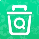 垃圾查询助手app(垃圾分类查询) v1.3 安卓版