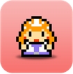 公主人梯安卓版(休闲类手机游戏) v1.3.1 免费版