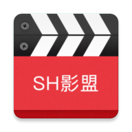 上海影盟手机版安卓版(社交聊天) v1.8.3 最新版