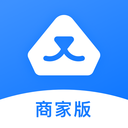 熊夫子app  2.4.1