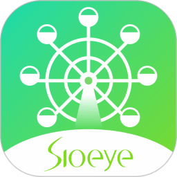 喜爱相机管理(sioeye camera management)v2.6.3