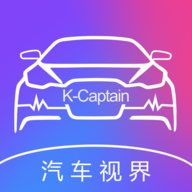 车领秀app(汽车改装)1.3.0
