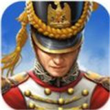 拿破仑帝国战争最新版v1.2.0