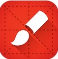 写字派app安卓版(手机练字APP) v1.1.3 最新版