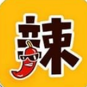 麻辣电影app安卓版(推荐热门电影电视剧) v1.2 手机版