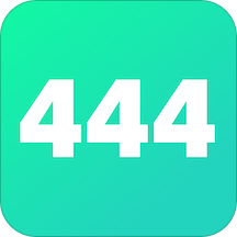 444乐园app  1.6