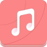 音乐相册管家app6.6.1