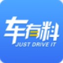 车有料手机版(汽车服务软件) v1.5.2 安卓版