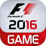 F1 2016v1.4