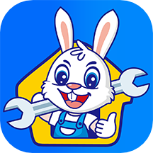 蓝玉兔app 1.0.0  1.1.0