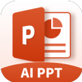 AiPPT制作师v1.6.8 