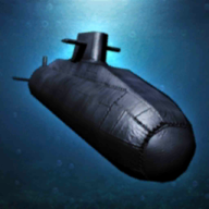 深海潜艇模拟器v1.3.0