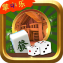 红包棋牌正式版(时尚简约的画面) v1.3 安卓版