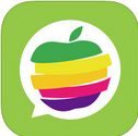 缤果水果安卓版(手机软件买水果) v1.2.4 官方android版