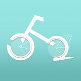 52共营共享单车安卓版(旅游出行) v1.1.2 手机版