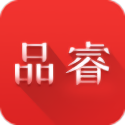 品睿mbav1.7.2