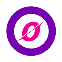 oppsAPP1.3.1